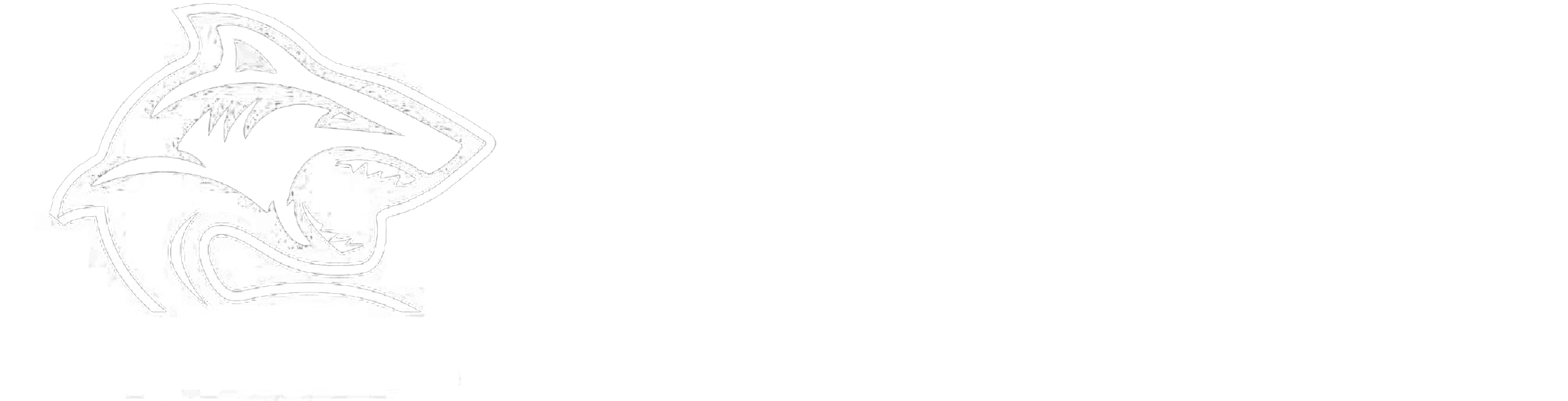 Priceshark LLC – Investment made Easy